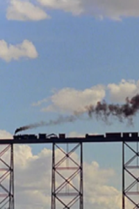 Days of Heaven